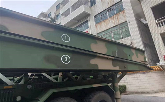 连云港数码迷彩喷涂技术全指南:从特性到实操落地